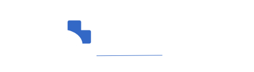 logo-clparc-beauvais