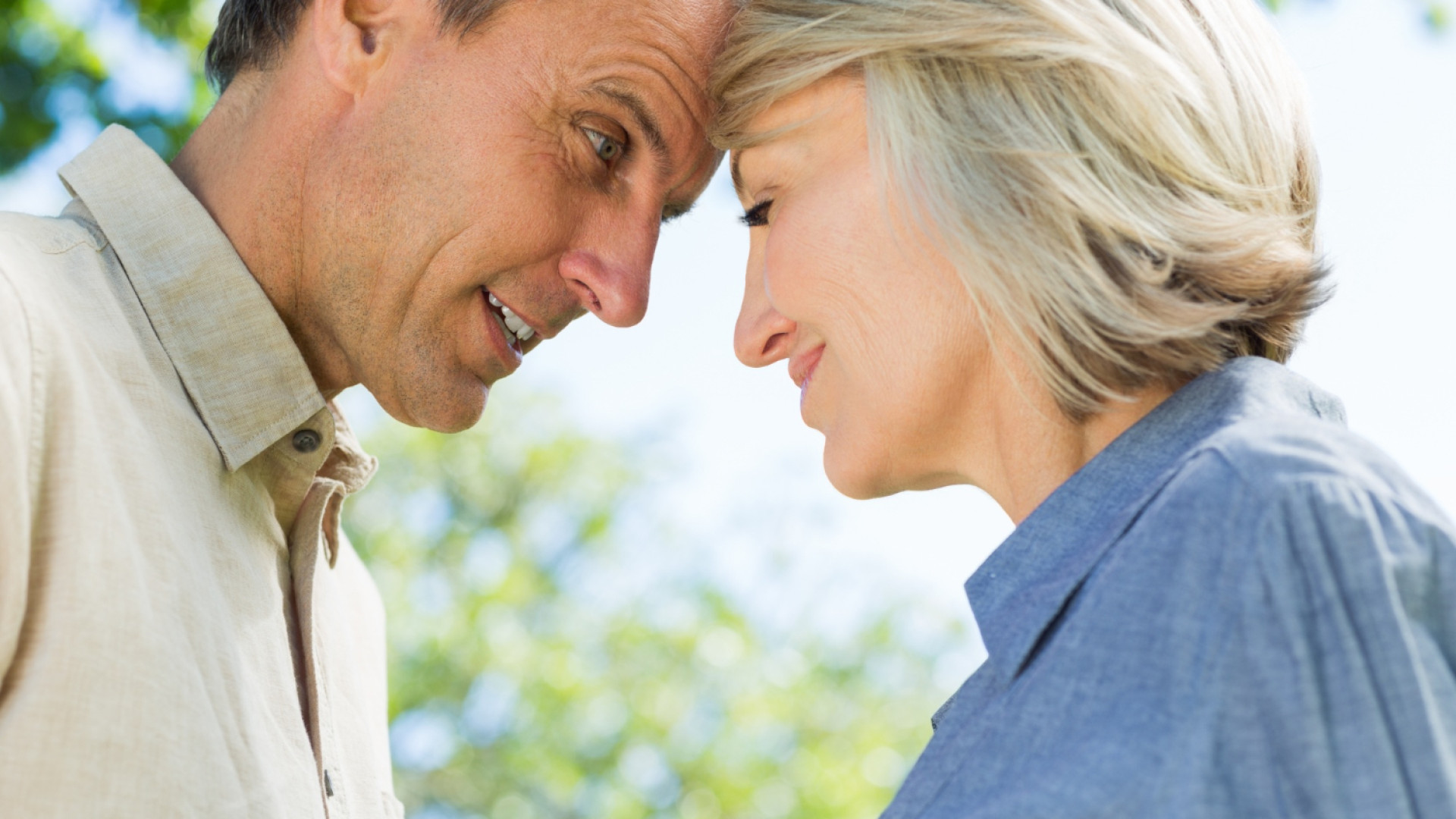 Mieux vivre son intimité : conseils pour retrouver confiance et harmonie